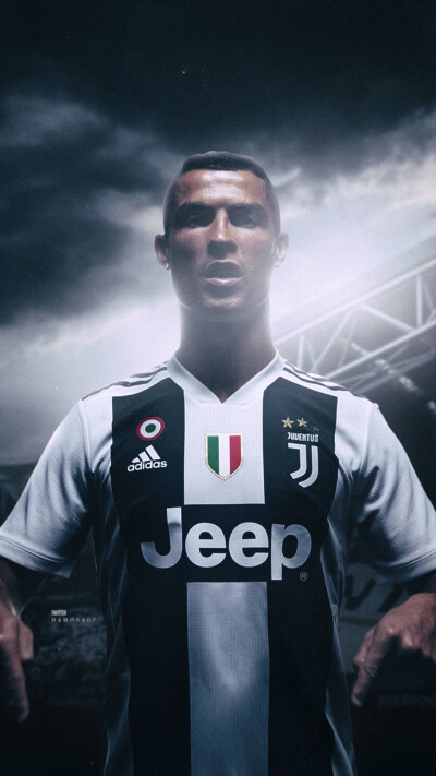 英媒：马特塔是热刺引援的首要目标，他与水晶宫谈判陷入僵局