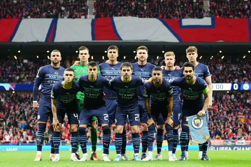 意媒：为避免球迷干扰，斯帕莱蒂决定尤文不在那不勒斯过夜