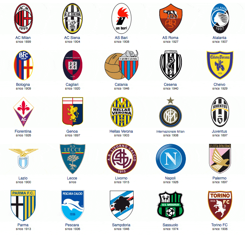 足协杯决赛收官，中国足球寻找“强力伙伴”共赴新征程