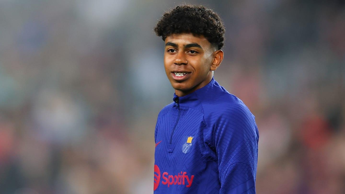 浙江U20男足全运会首战失利，张瑷晖：我们比赛欲望没对手强