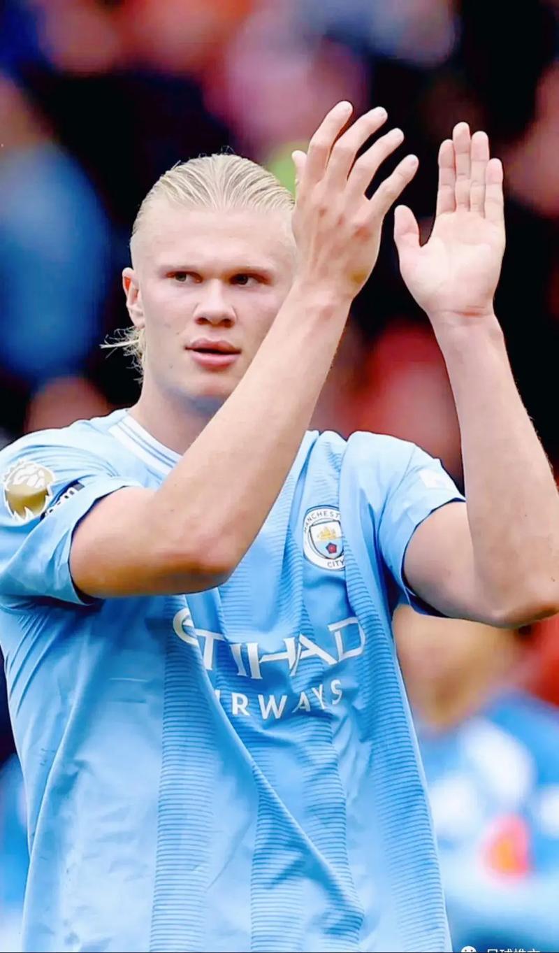 亚冠焦点战！布里兰死磕江原FC，8球神锋主导主场生死局