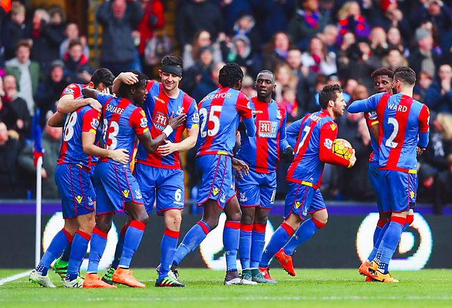 里奇蒙德AJ10国王队PE配色明年年末复刻上市