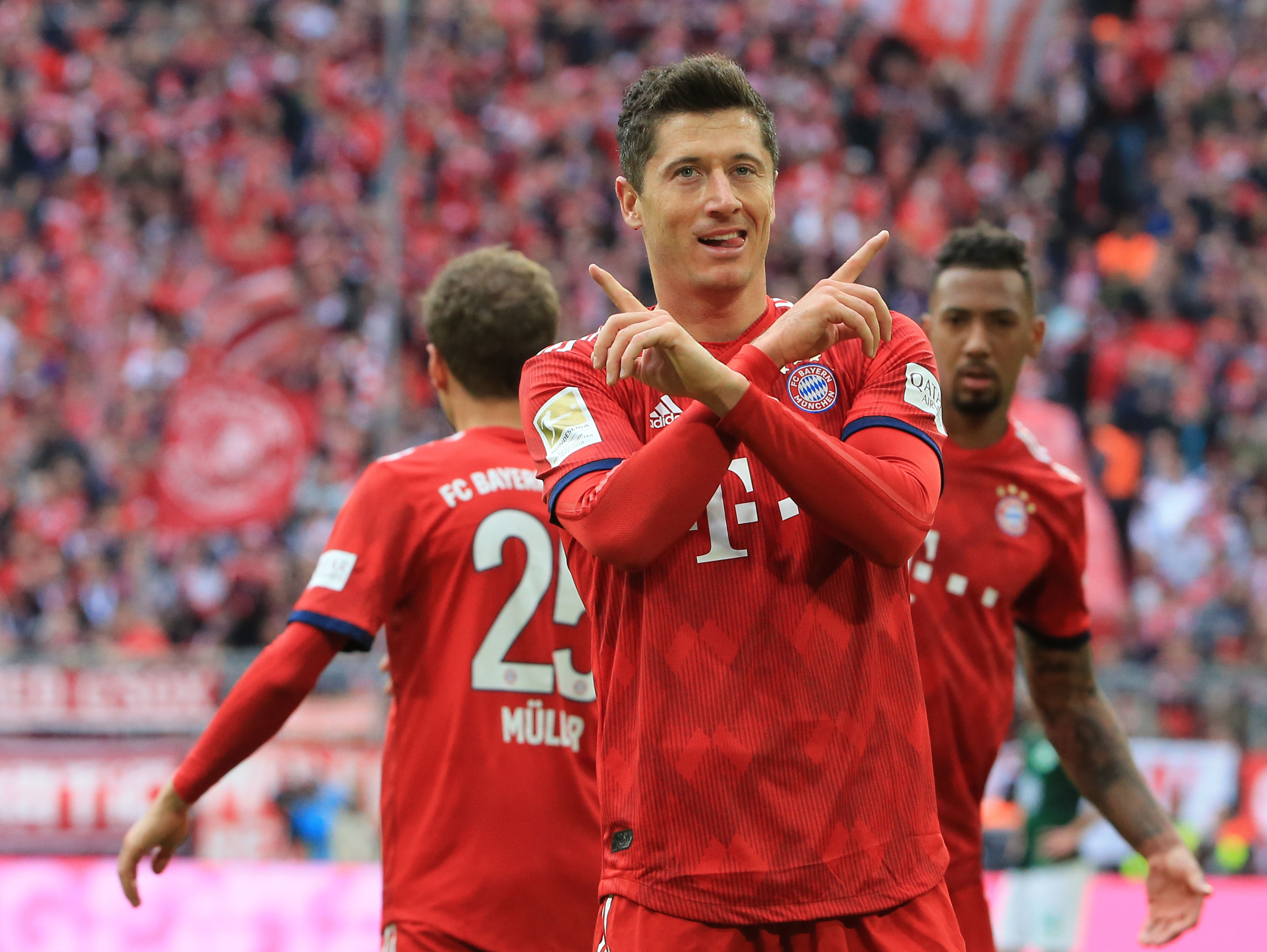 官方：美国明年3月与比利时、葡萄牙踢友谊赛，6月踢德国