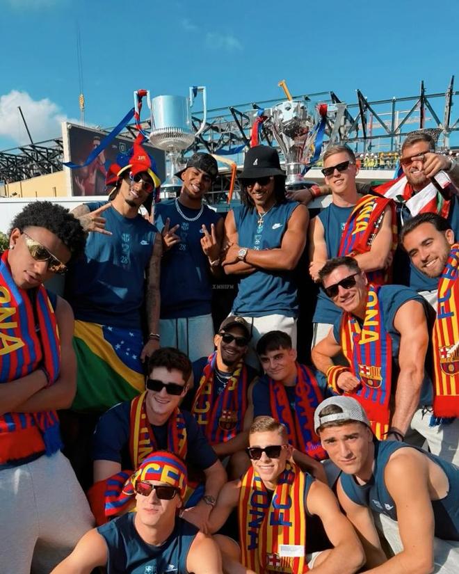 由于薪资微薄，意大利新闻工作者宣布在11月28日罢工