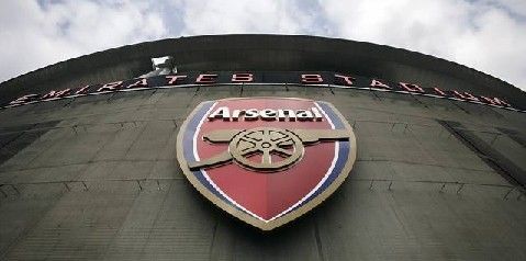 桑德兰主帅：利物浦只是遇到信心问题，我们会尝试高位压迫