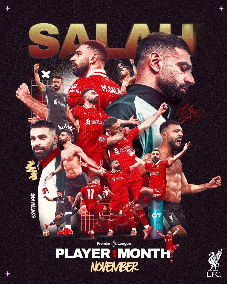 德天空：莱比锡新星韦德拉奥果预计将因伤缺阵5到7周