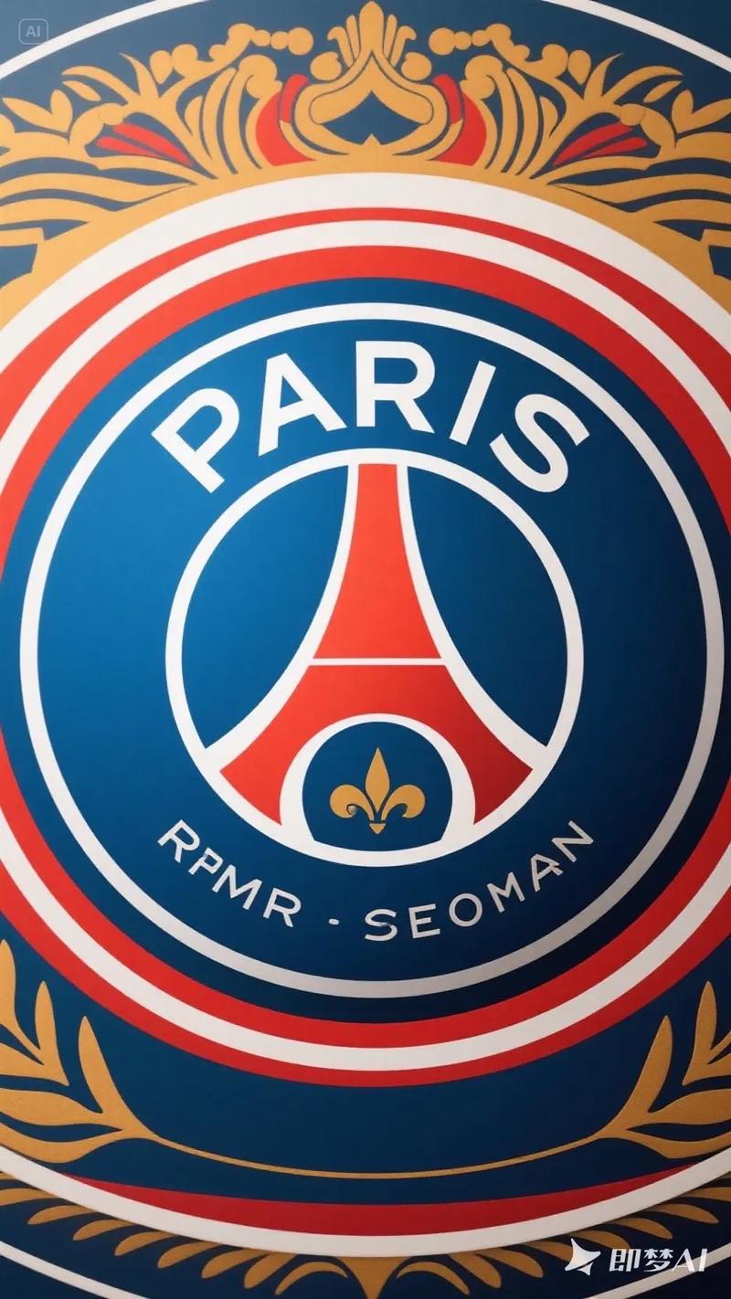 云南助教：明天是最后一个主场，希望能够取得顺利的结果