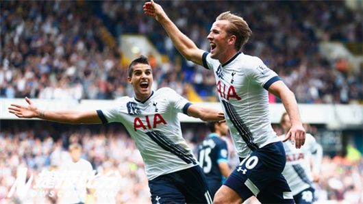 态度缺失、一致性不足和对姆巴佩的依赖，是皇家马德里崩溃的关键