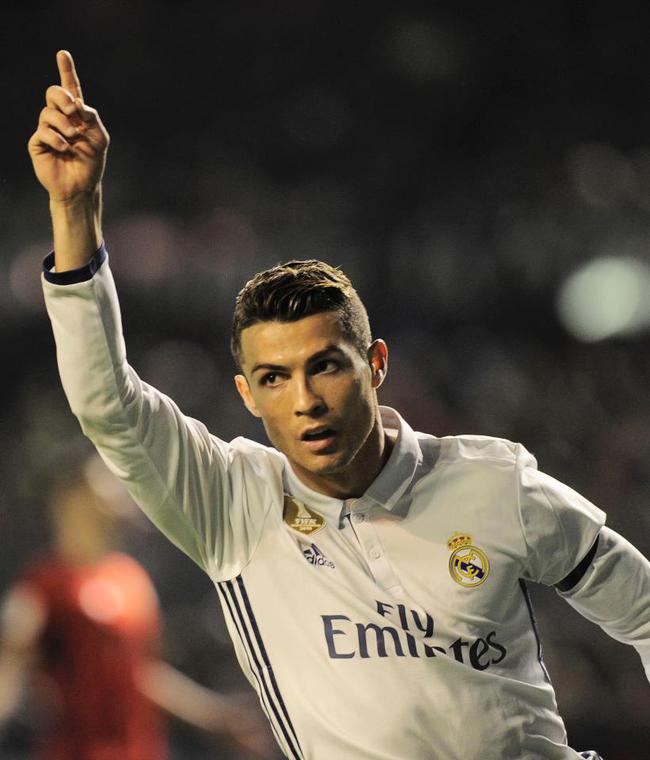 曼联状态起伏引外界担忧