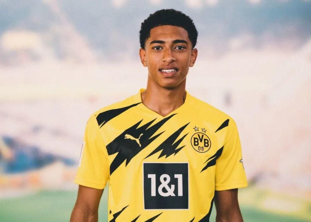 官方：中国将举办2027年U20亚洲杯，连续两届承办该赛事