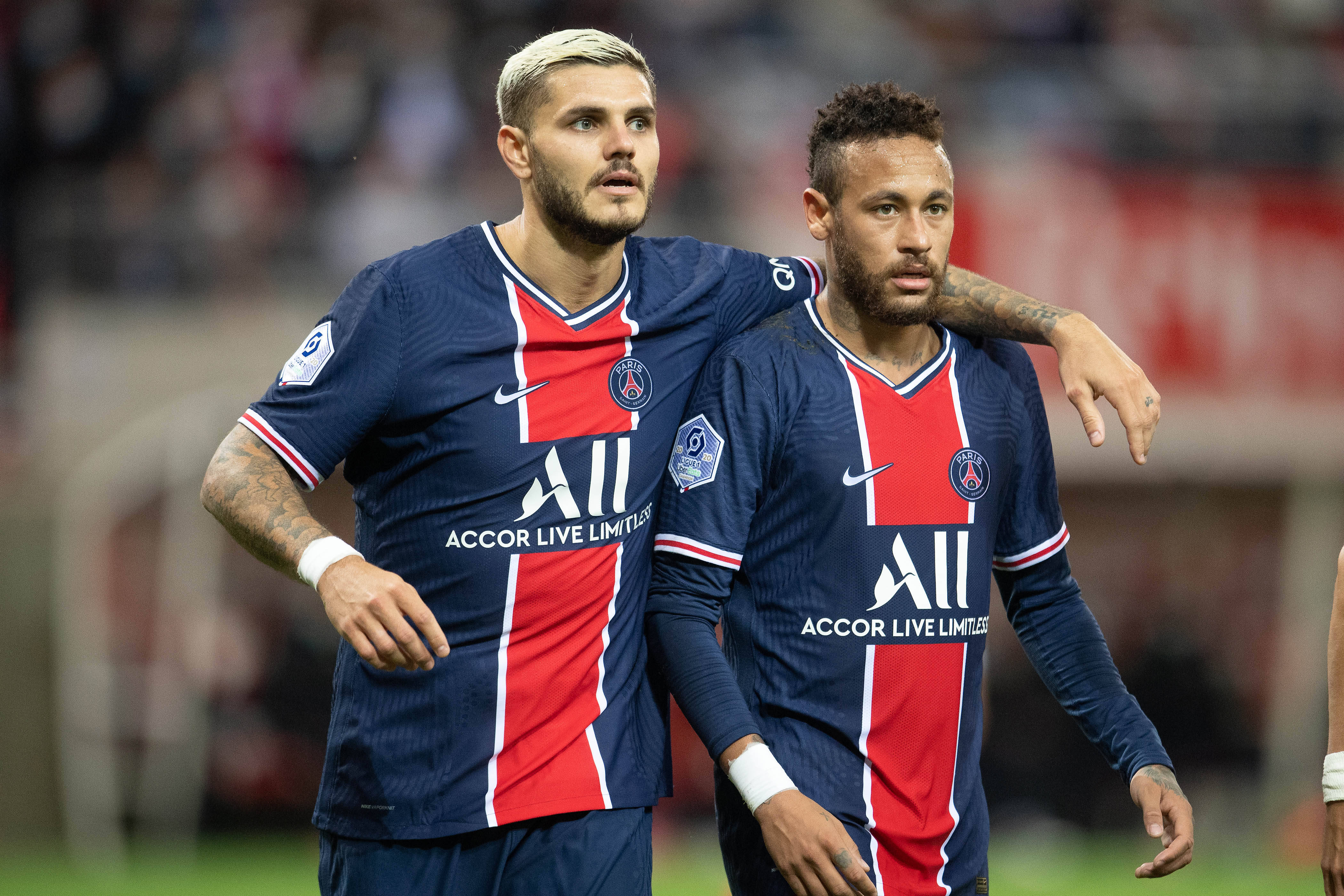 热刺官方：20岁前锋兰克希尔租借至英冠牛津联队，租期一年