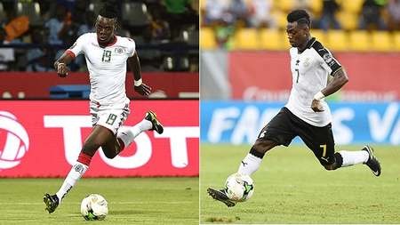 记者：阿什拉夫决定不进行手术治疗，他想参加非洲杯揭幕战