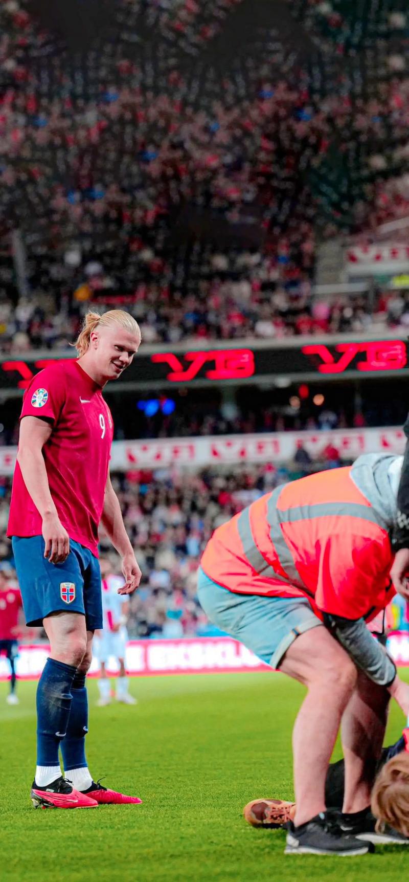 记者：曼联、尤文、国米有意埃德松，亚特兰大要3000-4000万