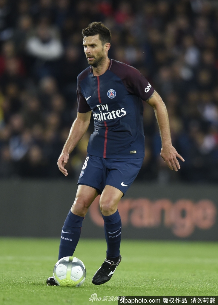 北青：U17亚洲杯中国队同组遭遇多支强队的几率非常高