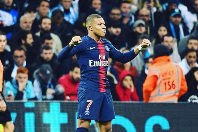 传闻观察：阿森纳被媒体和吉拉西与马特塔联系在一起