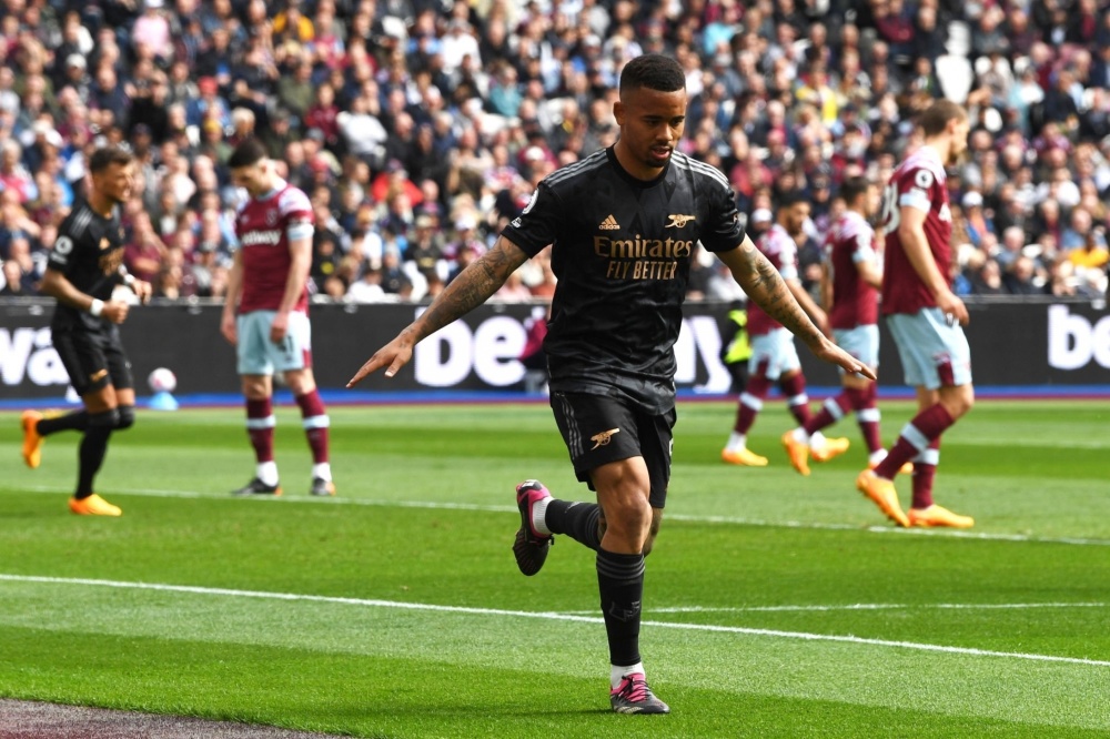 科莫主席：皇马有权回购尼科-帕斯，我们想尽可能长久留住他