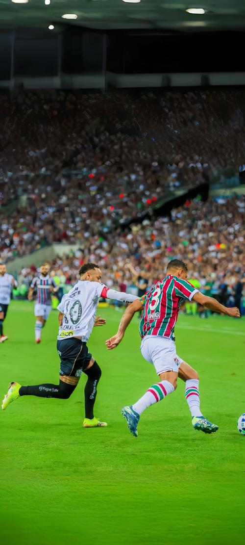 太多0-0了，罗体：意甲进球数显著下降，比赛观赏性大幅降低