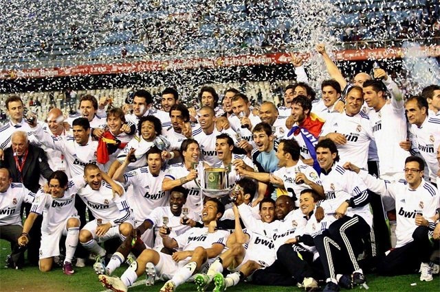 柔佛主帅：我们将在主场全力以赴；零封海港非常重要