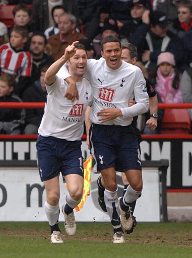 TA：此前弗兰克最大优势在于战术灵活性，但如今却成了短板