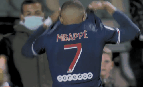 米利唐肌肉严重撕裂，皇马防线雪上加霜