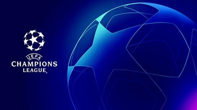 2-0胜韩国，熊猫杯实时积分榜中国U22登顶！