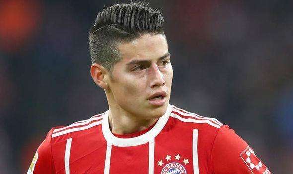 华为赞助！遵义泽途发试训通知：冲击2027中乙，承诺绝不欠薪