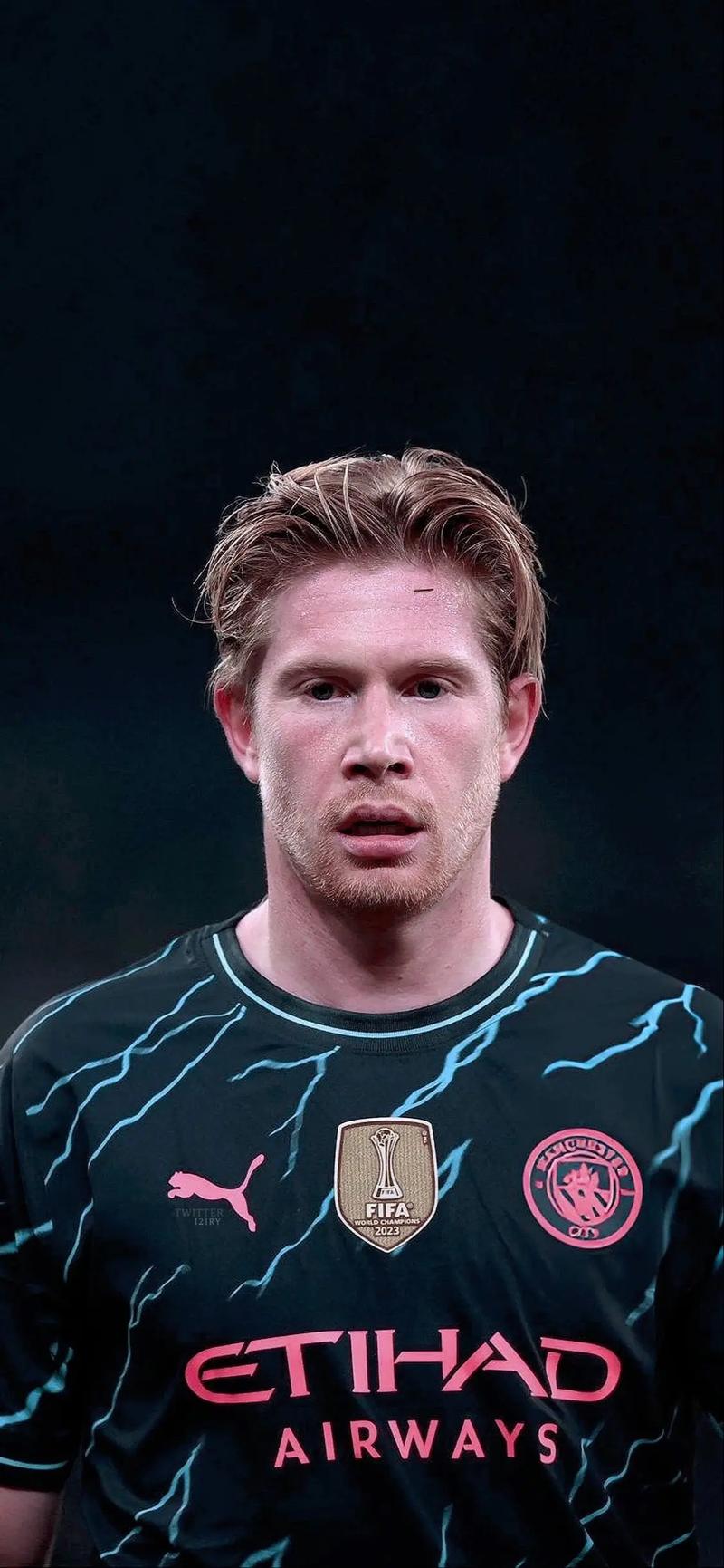 富川中场：我们正在创造球队历史，升级附加赛首回合是关键战