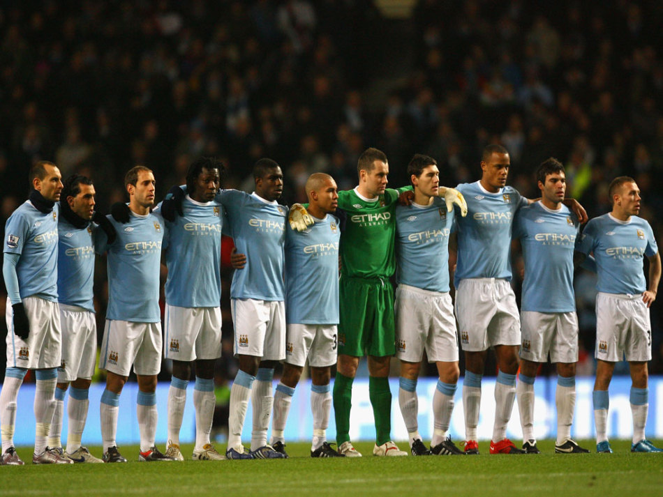 球星连续三场30+，状态爆棚