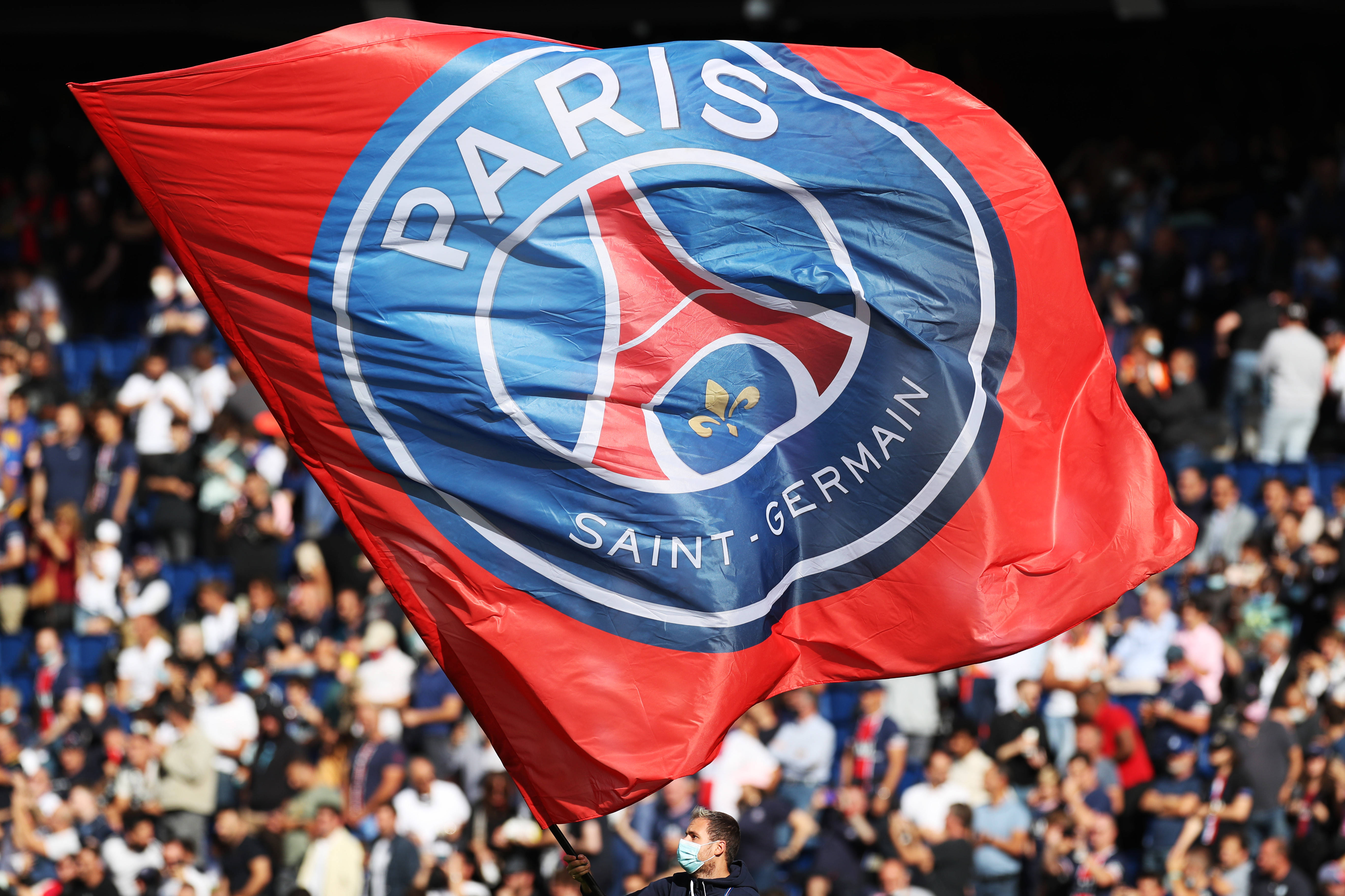 体育彩票“竞彩”多场串关优化