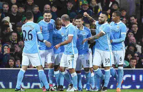 不留情面！东契奇战旧主怒砍35分5篮板11助攻