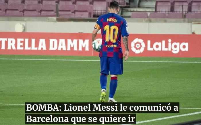 三外援合砍46分，带领宁波取得40分狂胜