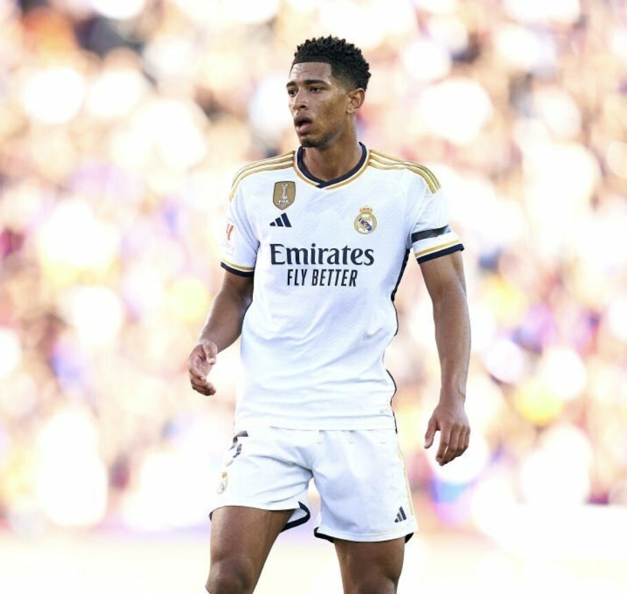 ATP官宣：费德勒入选2026届国际网球名人堂 生涯20座大满贯冠军