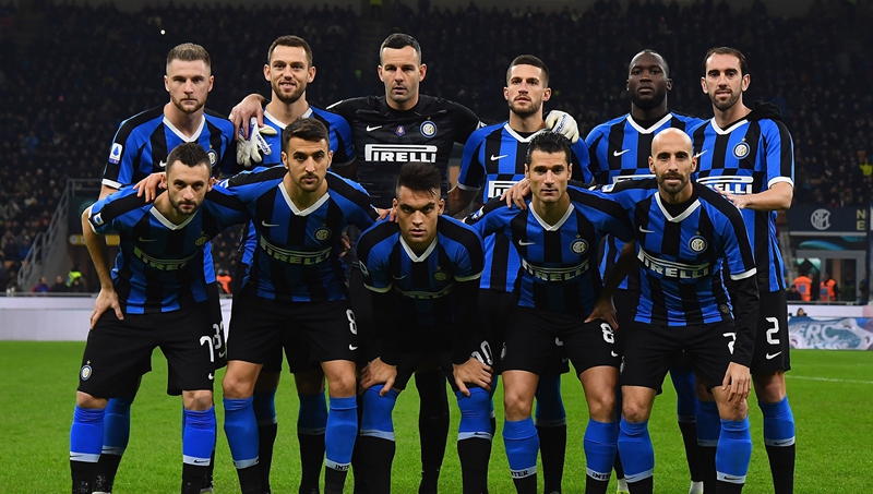 篮球勇士训练课加入额外投篮课程