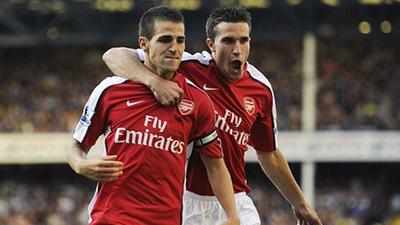 恩祖齐-马塔加盟中甲升班马深圳青年人