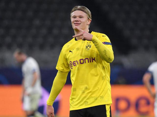 阿尔内·斯洛特将离任利物浦，前队星力荐“十年最佳人选克洛普”接任