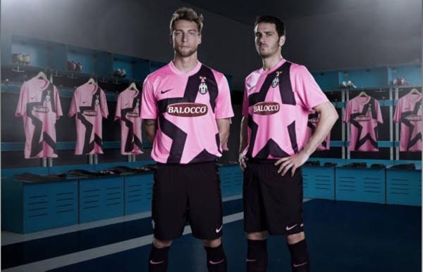 雷迪克：赛前最担心的是防守，但最终我们承受了压力没有崩盘