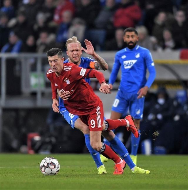 队报：雷恩19岁中卫布德拉勒飞速崛起，多支豪门长期关注他