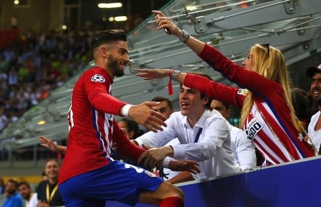 里程碑！保罗成历史唯一20000分12000助6000板球员