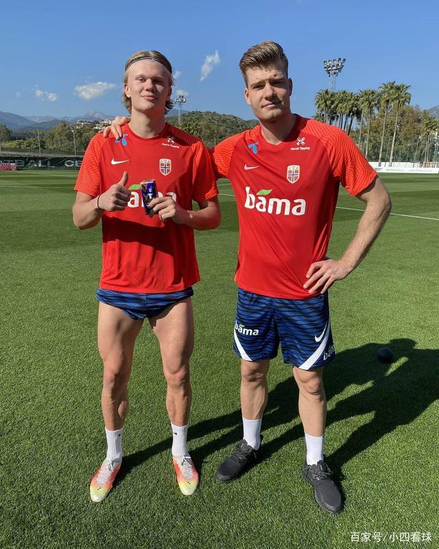 王洪泽这样的年轻人要多留在场上 不能过快犯规限制手脚