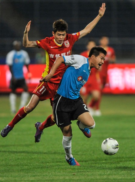 朱利亚诺：喜欢助攻因为会有两个人开心；格子和科克是标杆