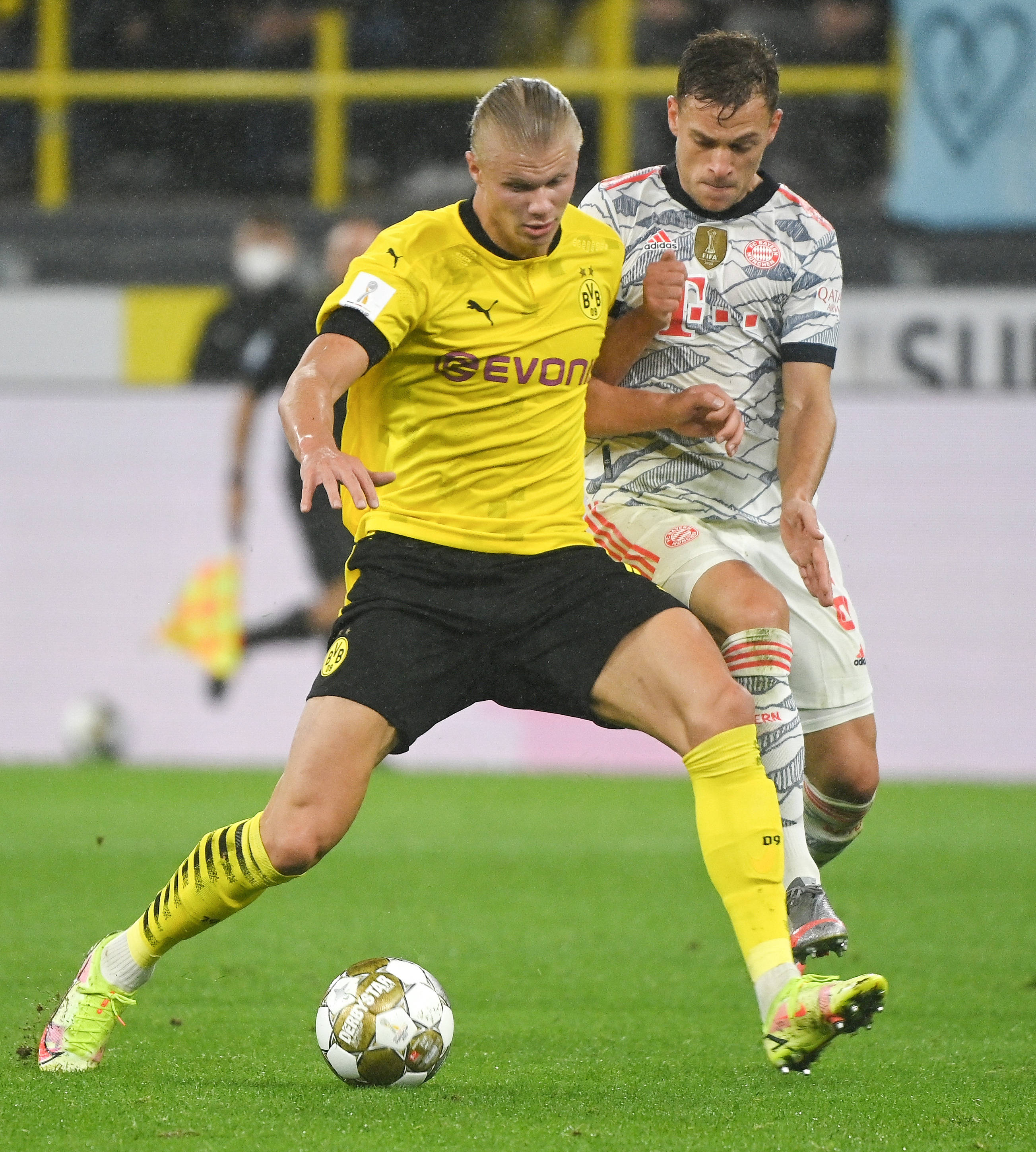 双色球主题营销活动启动