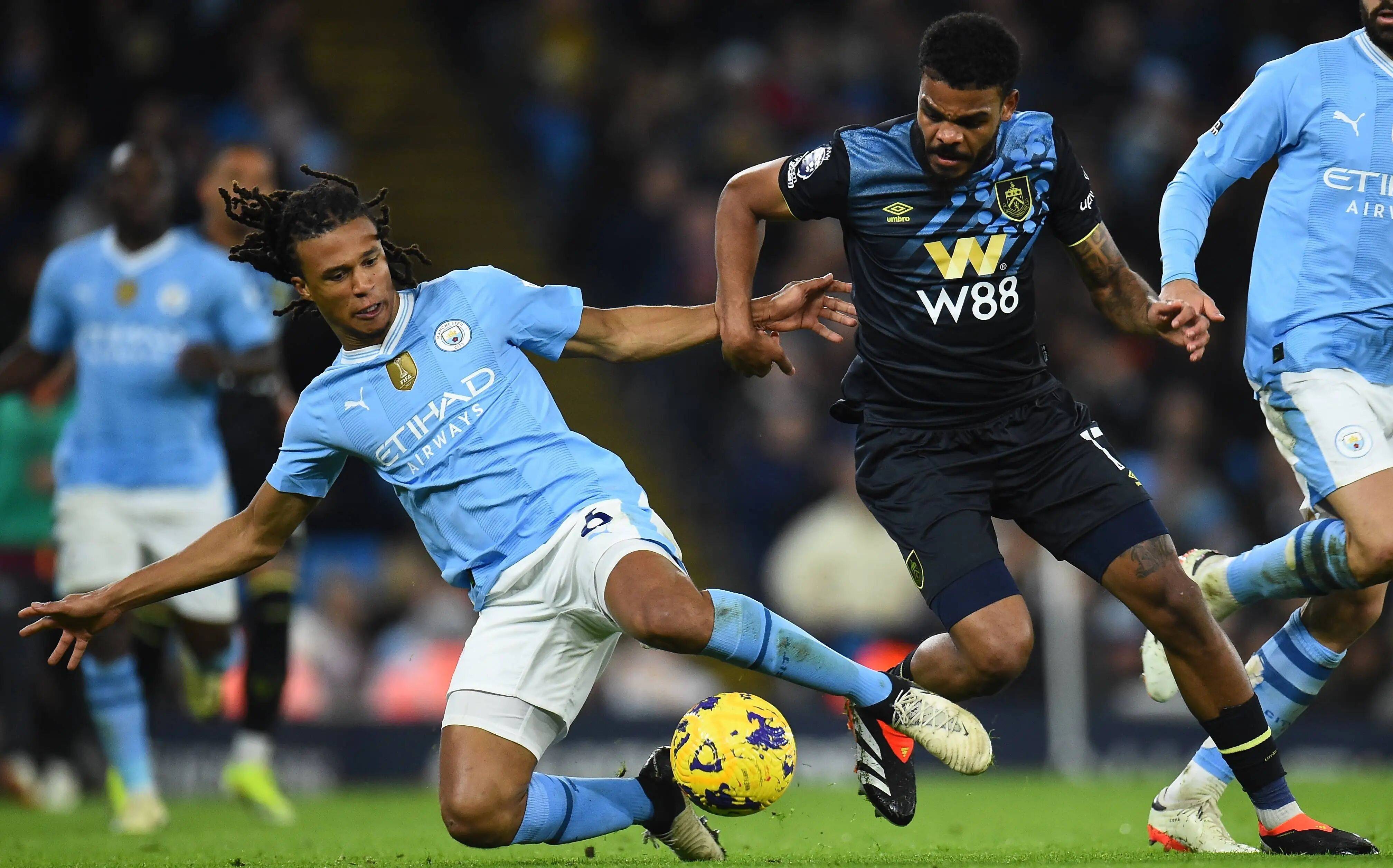 2025年中国跆拳道公开赛四川省跆拳道协会代表队斩获1银2铜