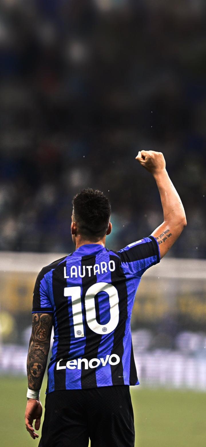 RAC1：巴萨称梅西曾与诺坎普施工方沟通，后者通知了俱乐部