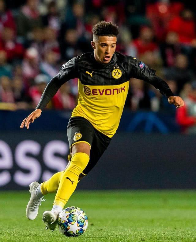 广厦防守铁血令人窒息