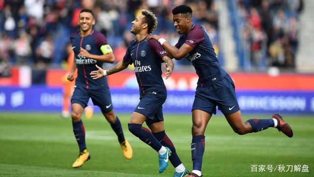 约旦主帅：对阵梅西肯定非同寻常，但任何人的梦想都不可阻挡