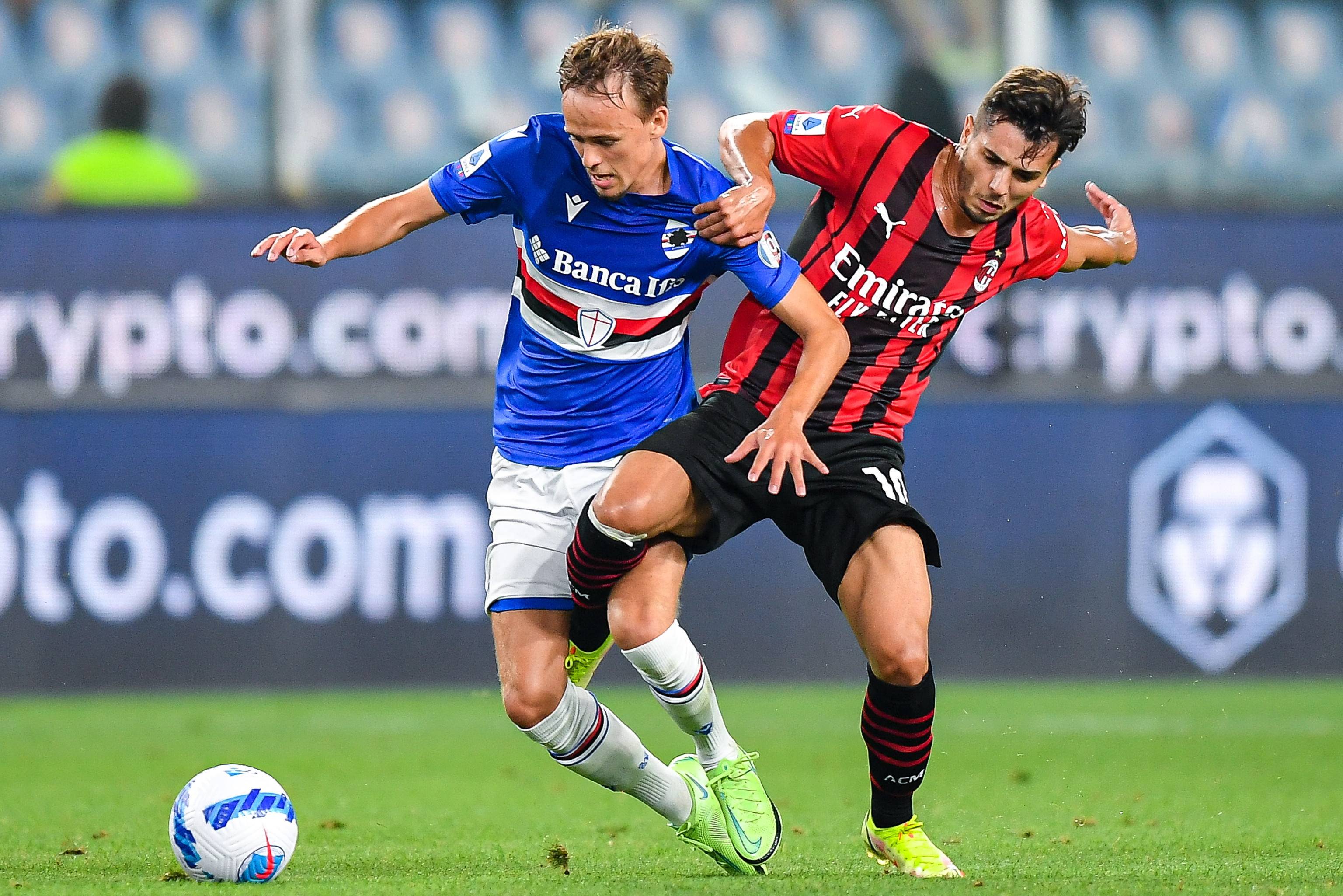 林良铭庆祝足协杯夺冠：冠军终归北京，国安是冠军！