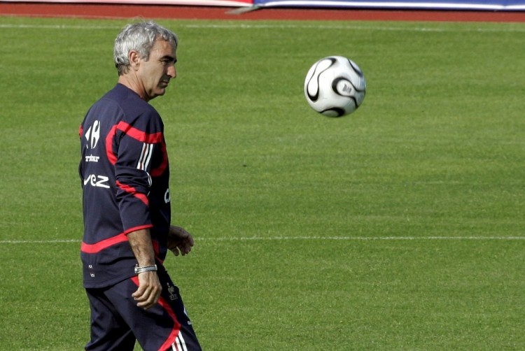 新星连续三场送助攻，被誉为未来核心