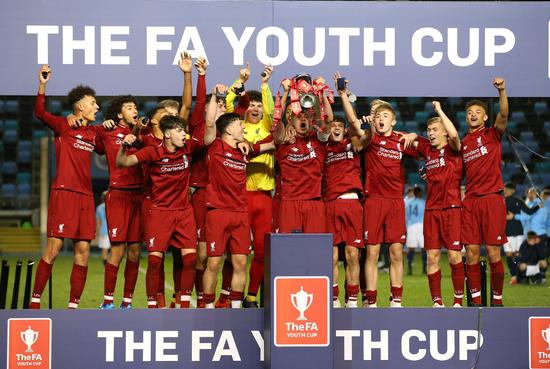 阿莱格里：这场比赛谁先进球就能赢，拉齐奥先进了，他们赢了