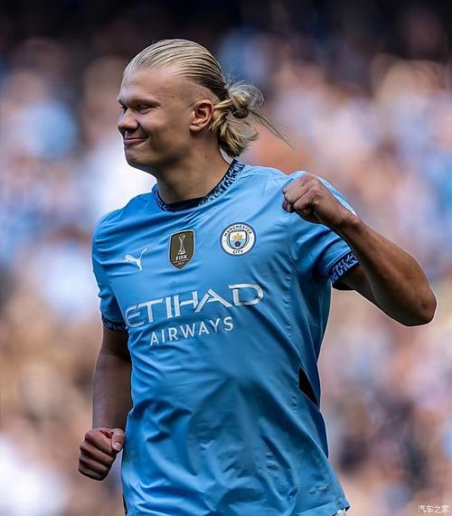 快攻速度太夸张了