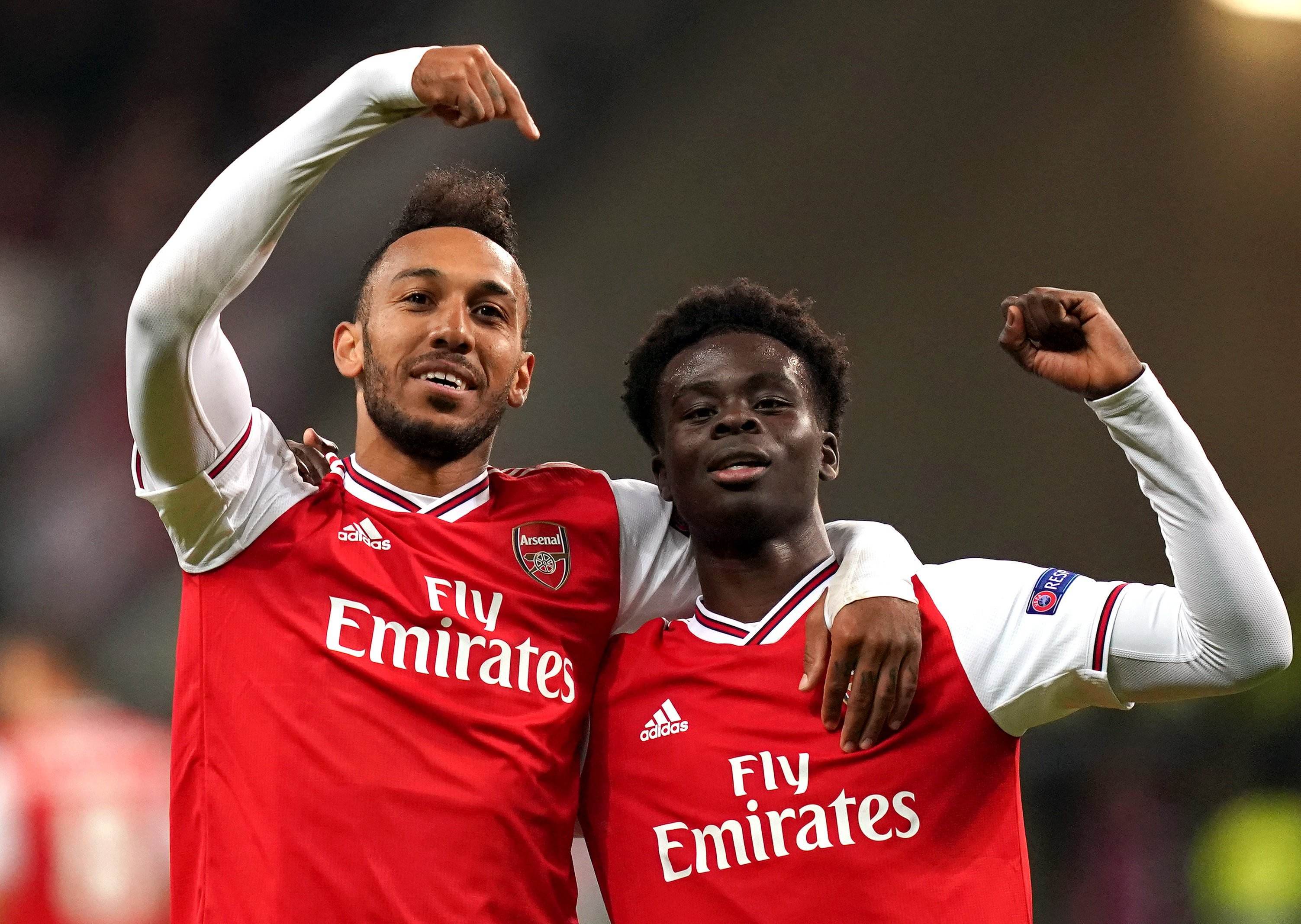 意甲前瞻：乌迪内斯遇弱则强，热那亚近期迎来强势反弹